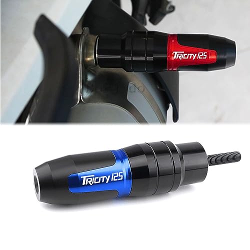 Amazon | For トリシティ125 2014-2018 2019 2020 2021 2023 2022